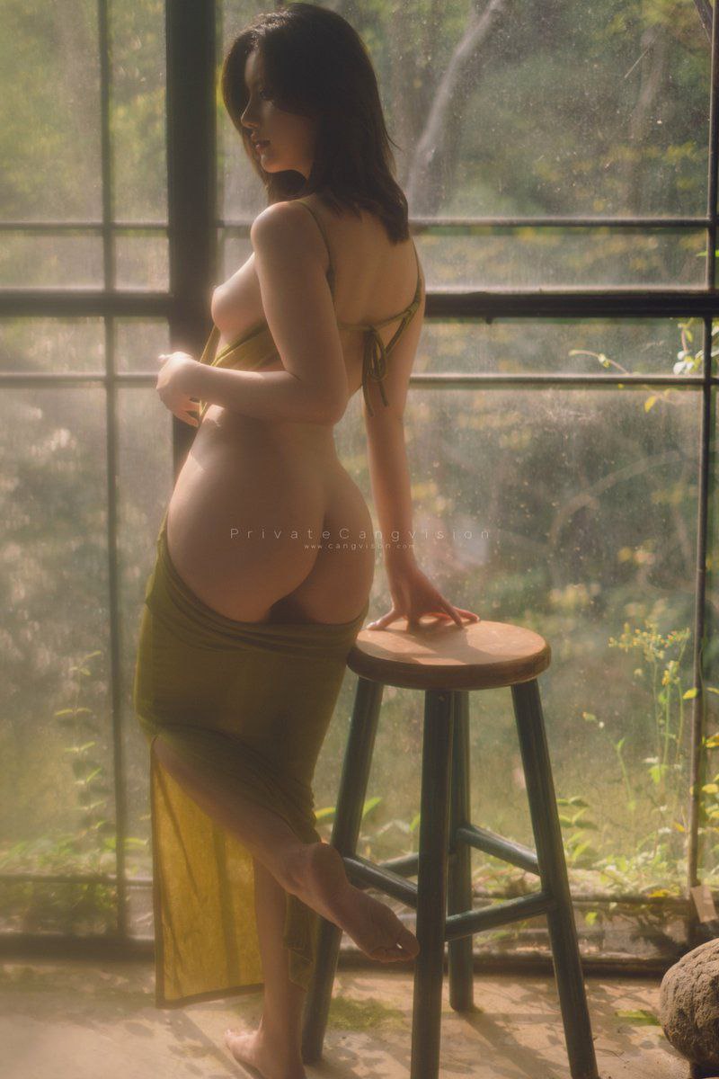 爱福利视频一区二区 爱福利视频一区二区