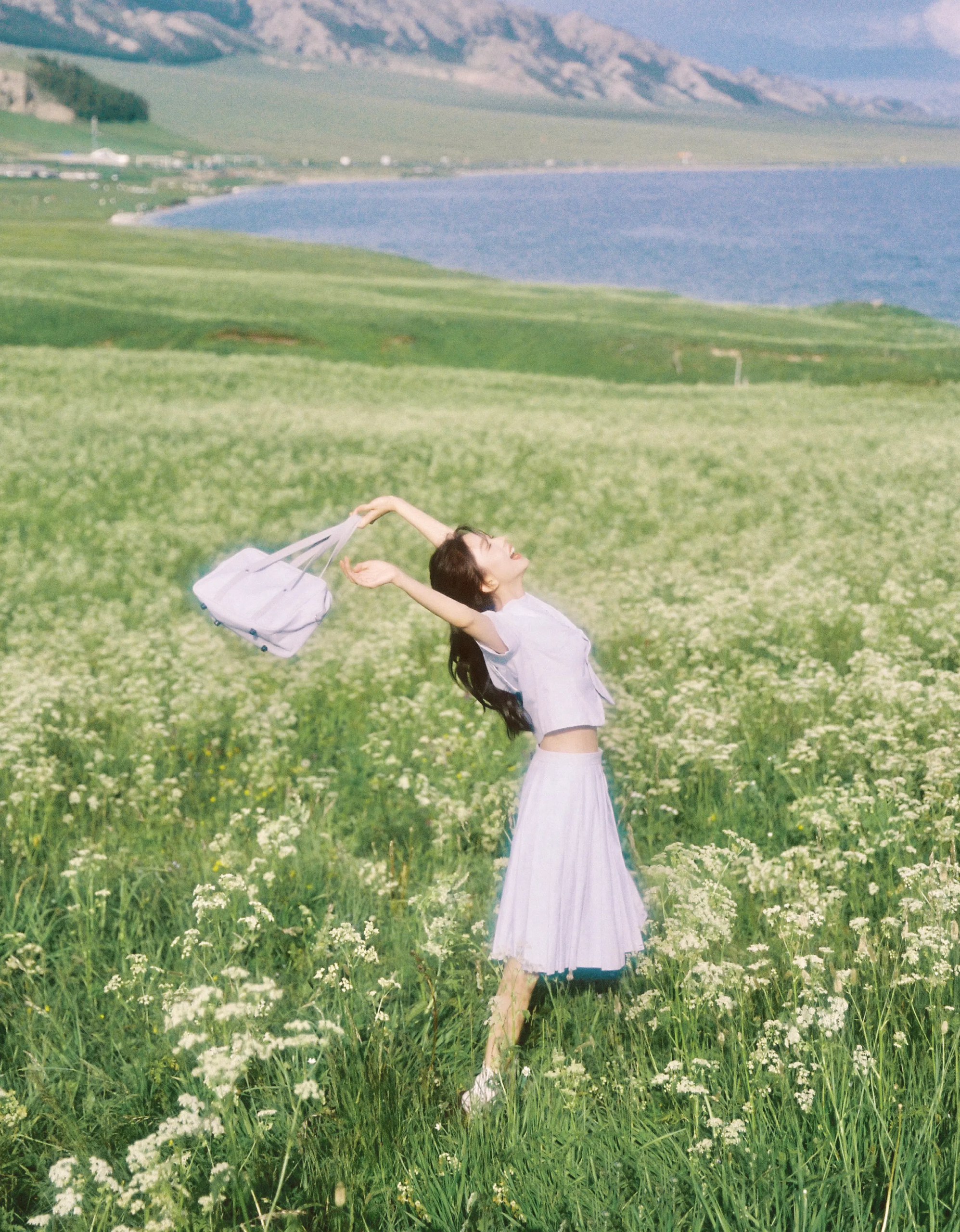 被教官按在寝室狂到腿软视频 被教官按在寝室狂到腿软视频