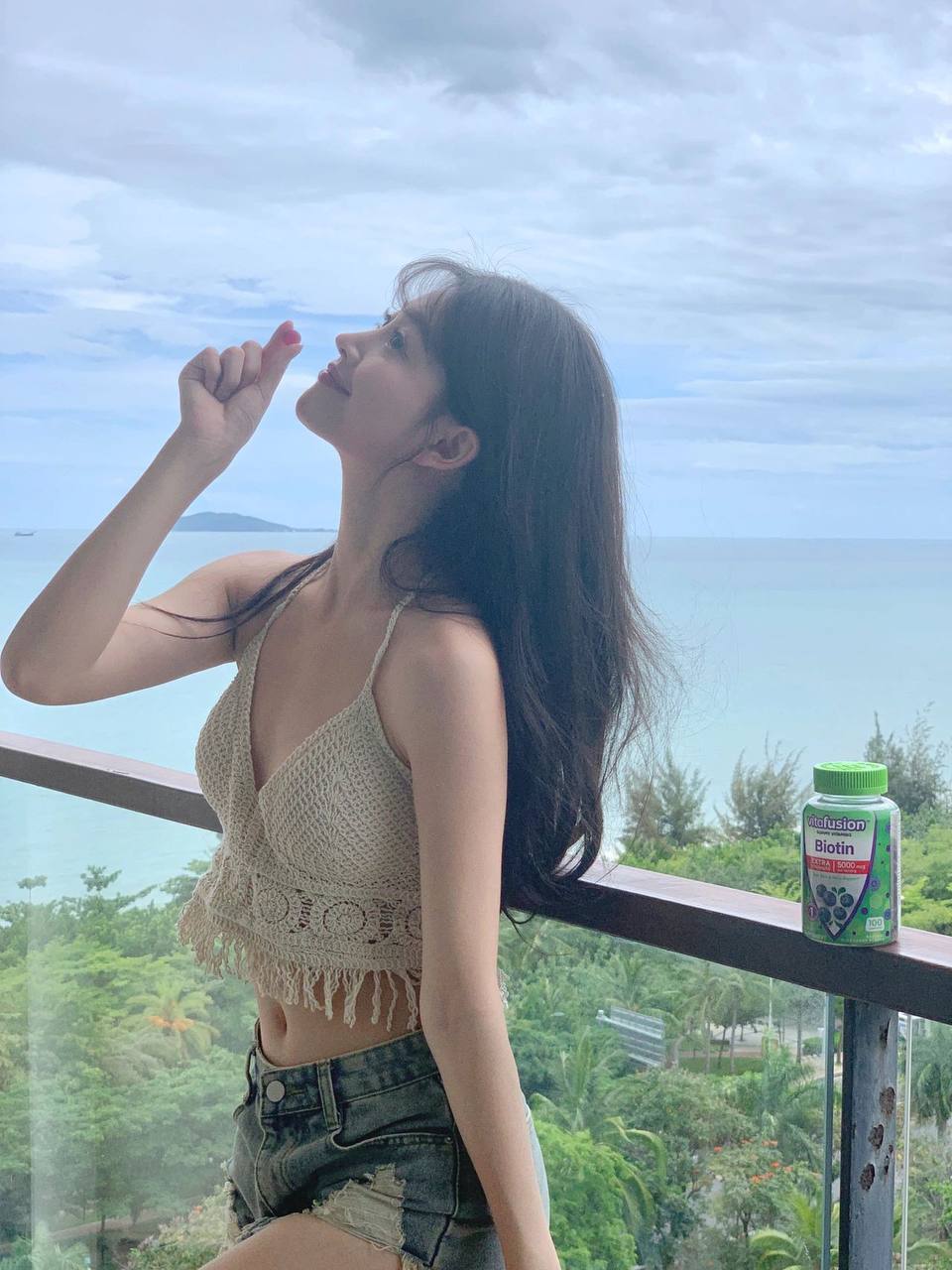 老妇与子交厨房 老妇与子交厨房