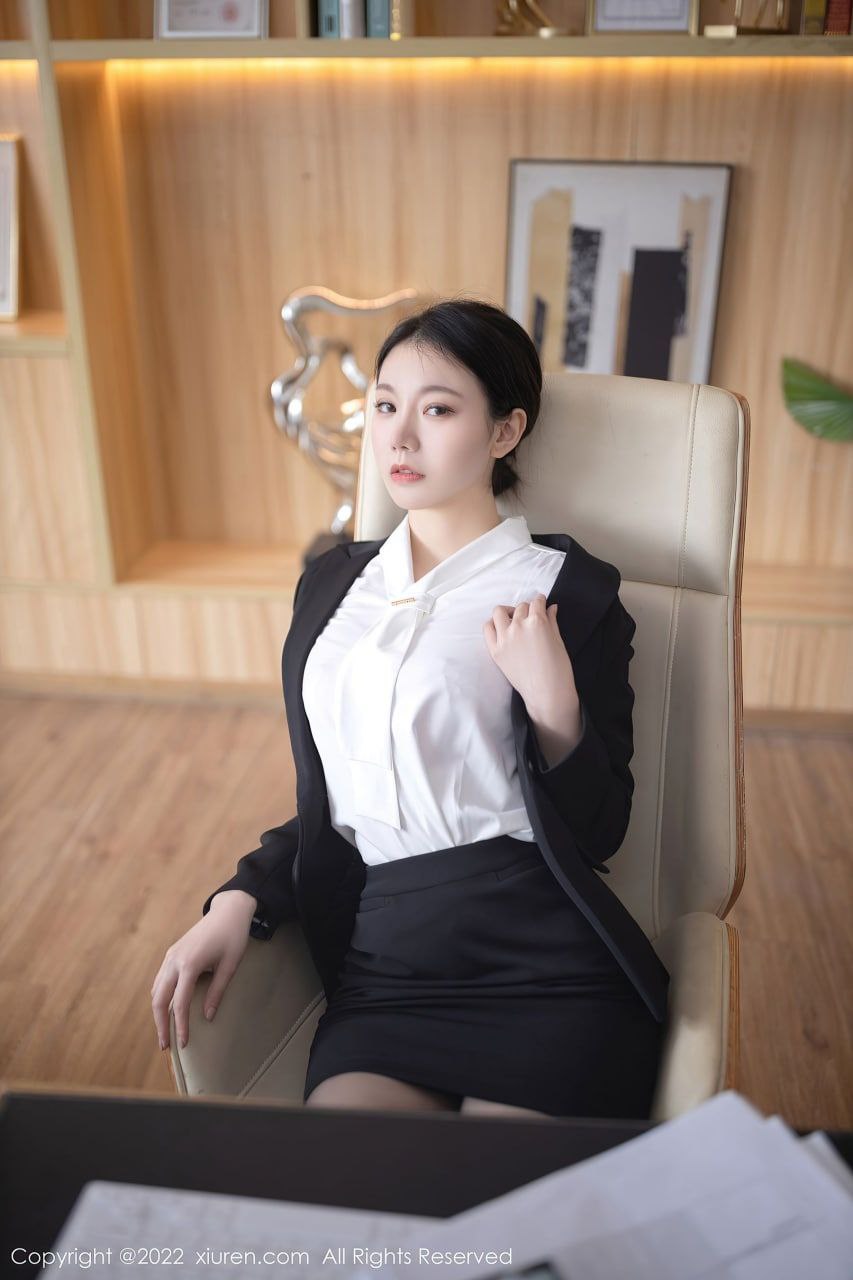 最热电视剧 最热电视剧