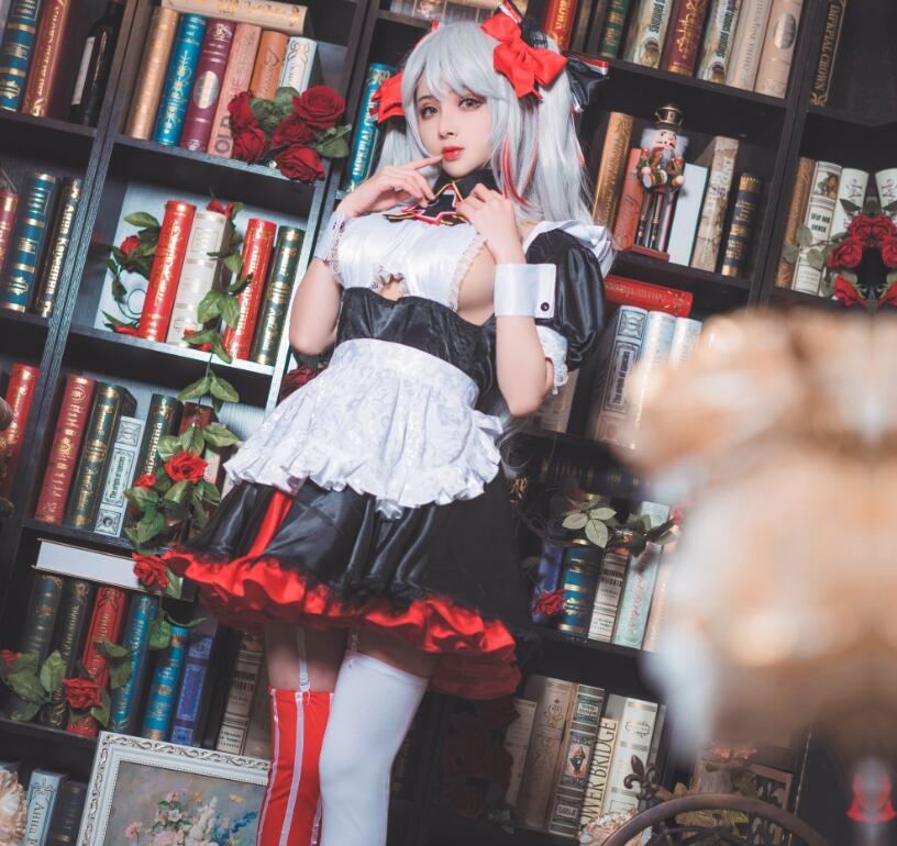 欧美午夜国产三区视频