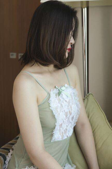 国产片欧美片亚洲片久久综合 国产片欧美片亚洲片久久综合