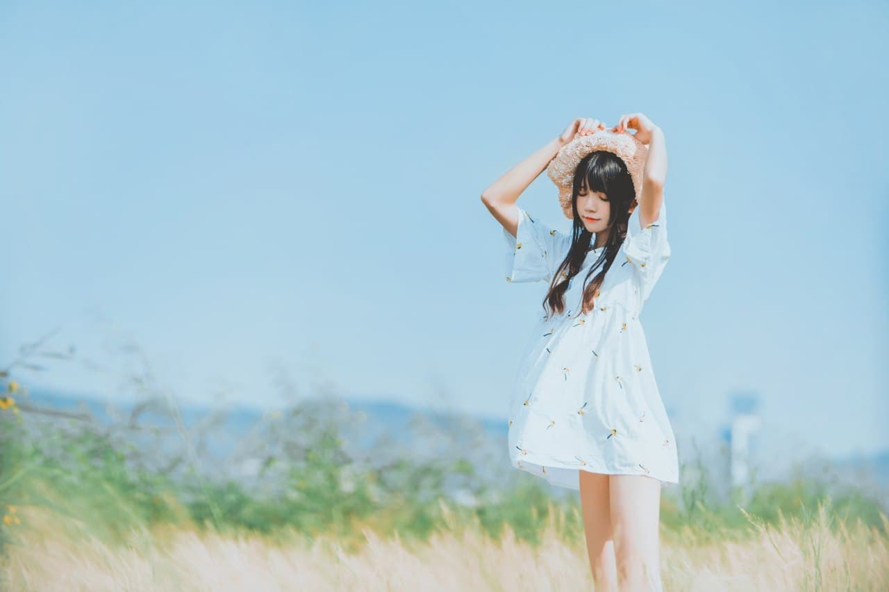 亚洲中文字幕色偷偷 亚洲中文字幕色偷偷