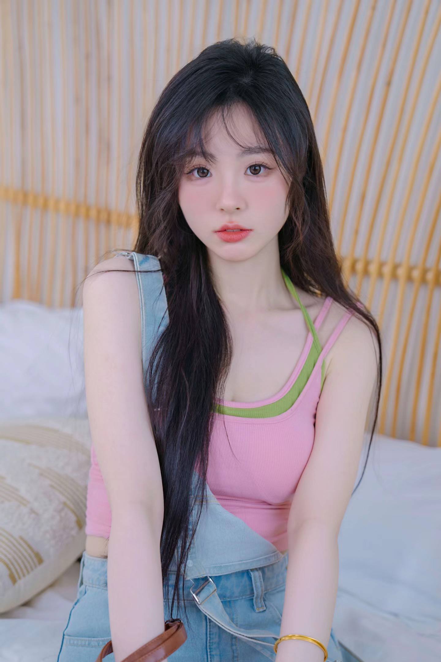 无人区一卡二卡四卡 无人区一卡二卡四卡