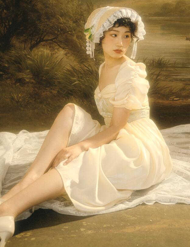 国产在线拍揄自揄拍 国产在线拍揄自揄拍