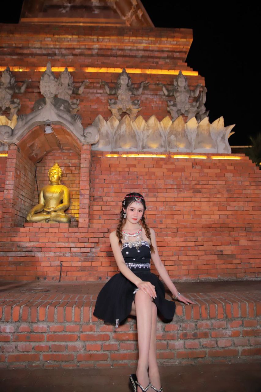 男女肉大捧进出全过程免费 男女肉大捧进出全过程免费