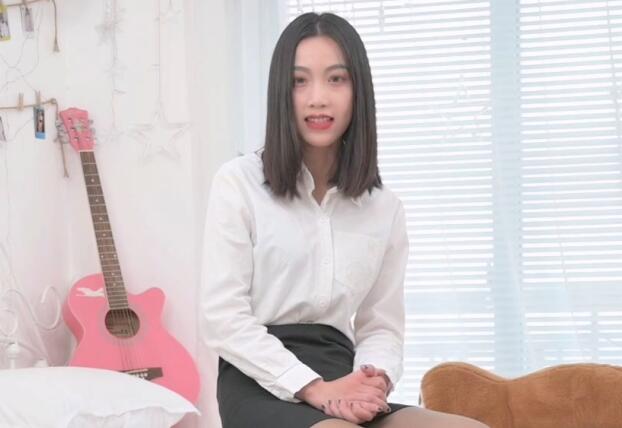 欧美一级黄 欧美一级黄