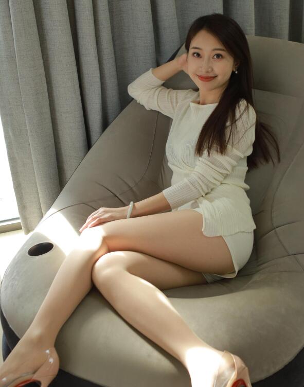 国产人成在线免费视频 国产人成在线免费视频