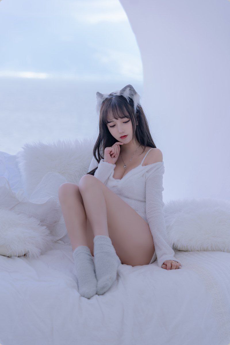 香蕉推荐进口吗还是国产 香蕉推荐进口吗还是国产