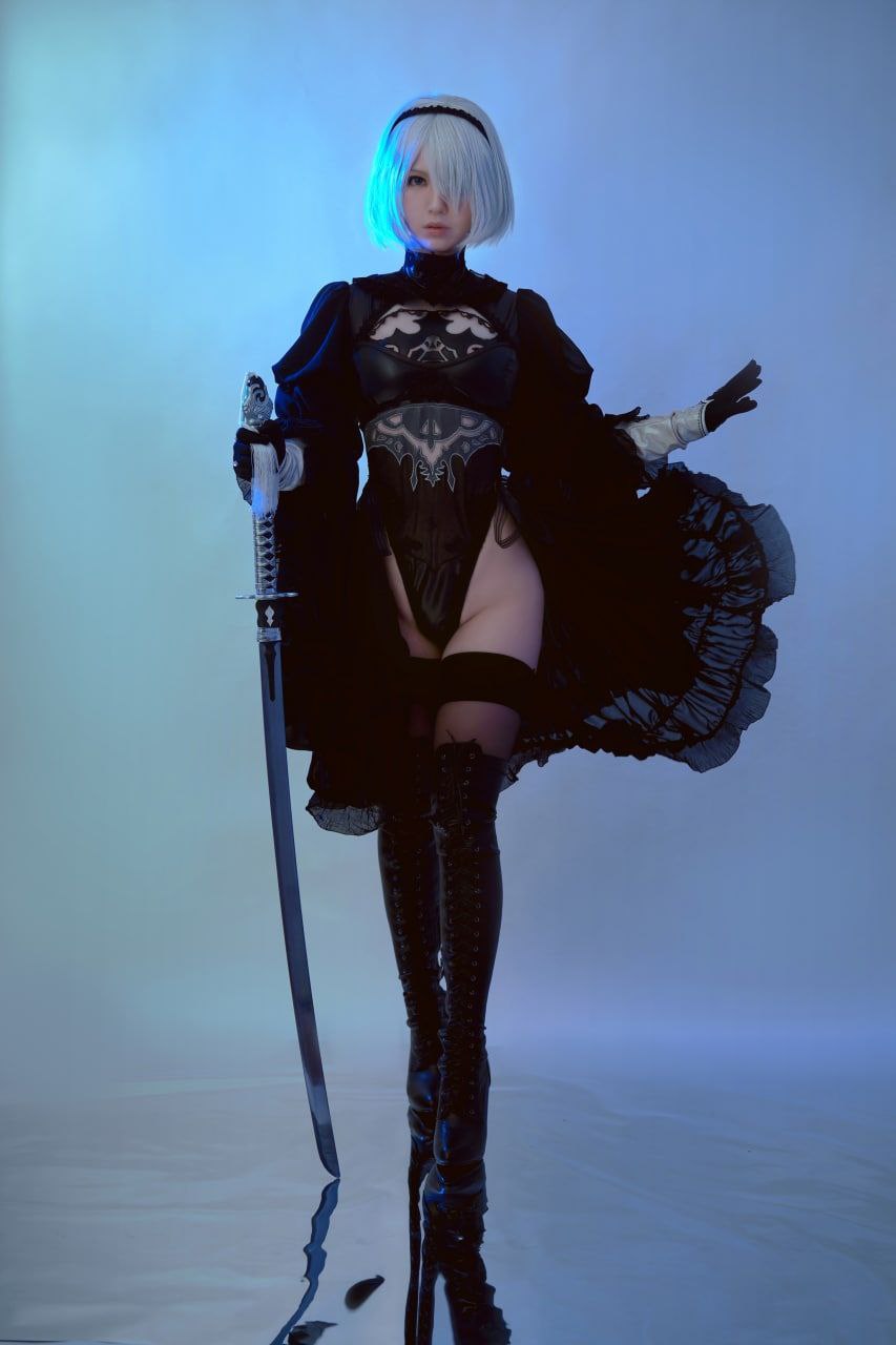 天天综合天天做