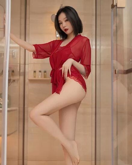 如意影院 - 高清免费电视剧 如意影院 - 高清免费电视剧