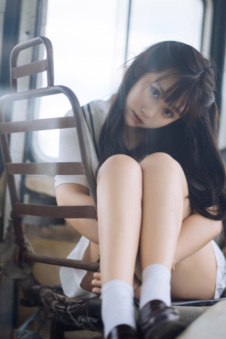 丁香花完整视频在线观看 - 国产剧电视剧在线观看