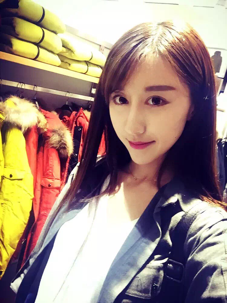 欧美另类老人xxxx 欧美另类老人xxxx