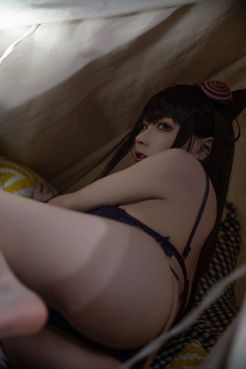 亚洲综色 亚洲综色