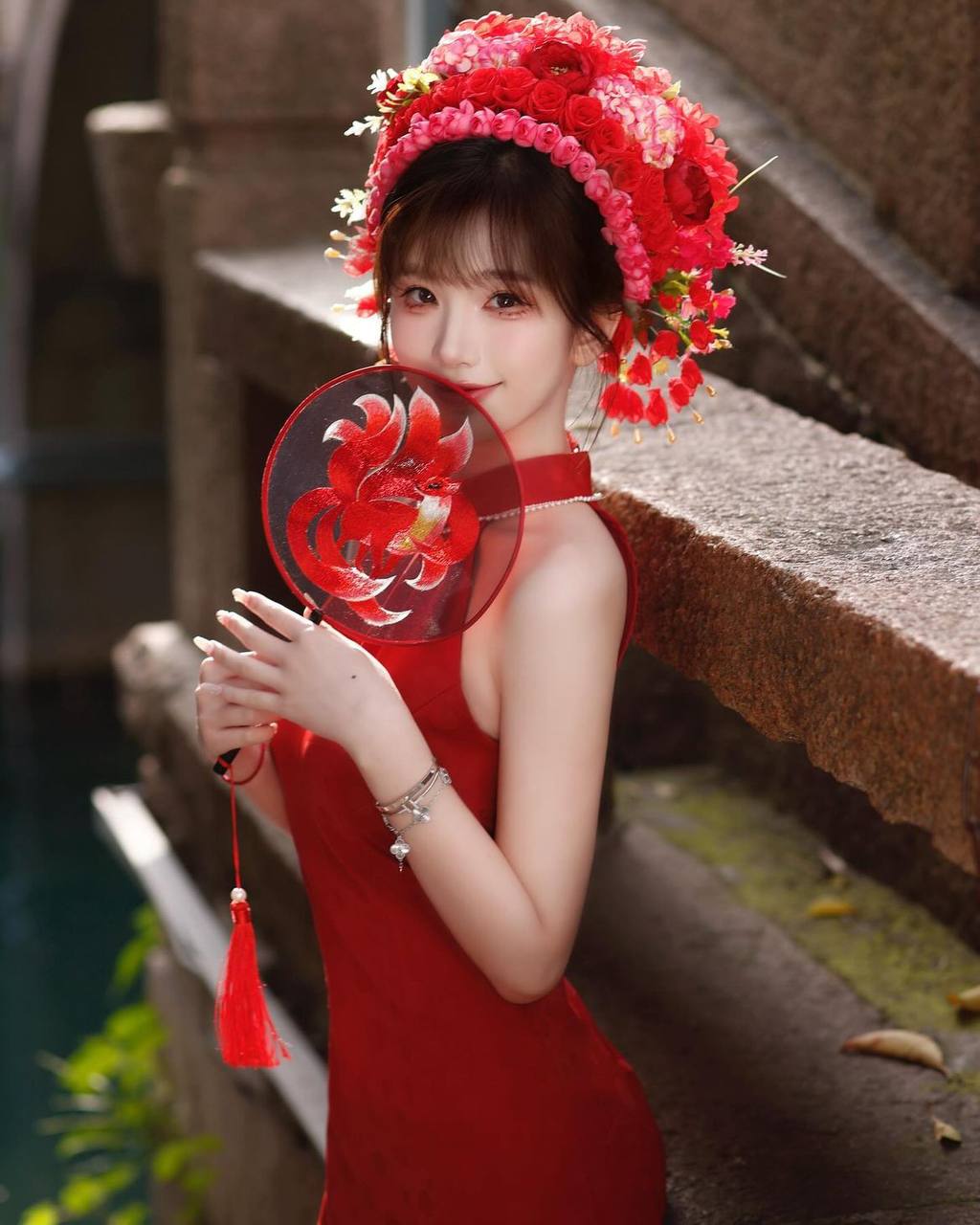 亚洲心脏病医院福利待遇