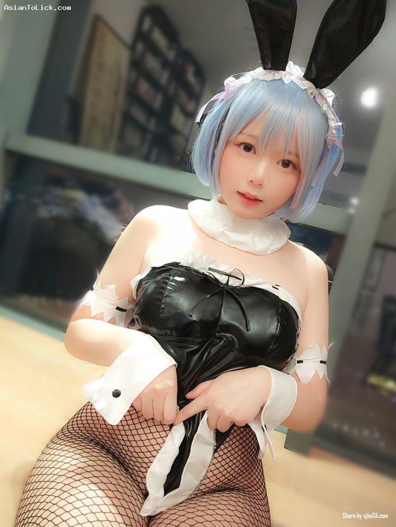 国产一卡二卡三卡四卡 国产一卡二卡三卡四卡