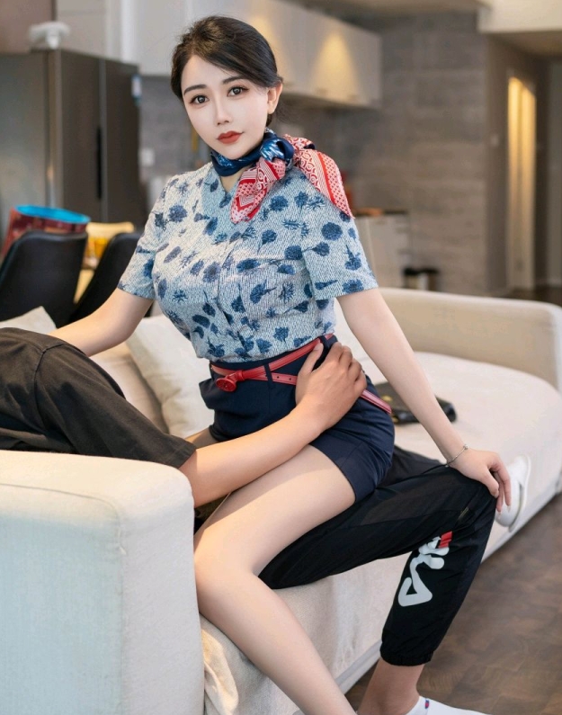 免费搞黄视频 免费搞黄视频