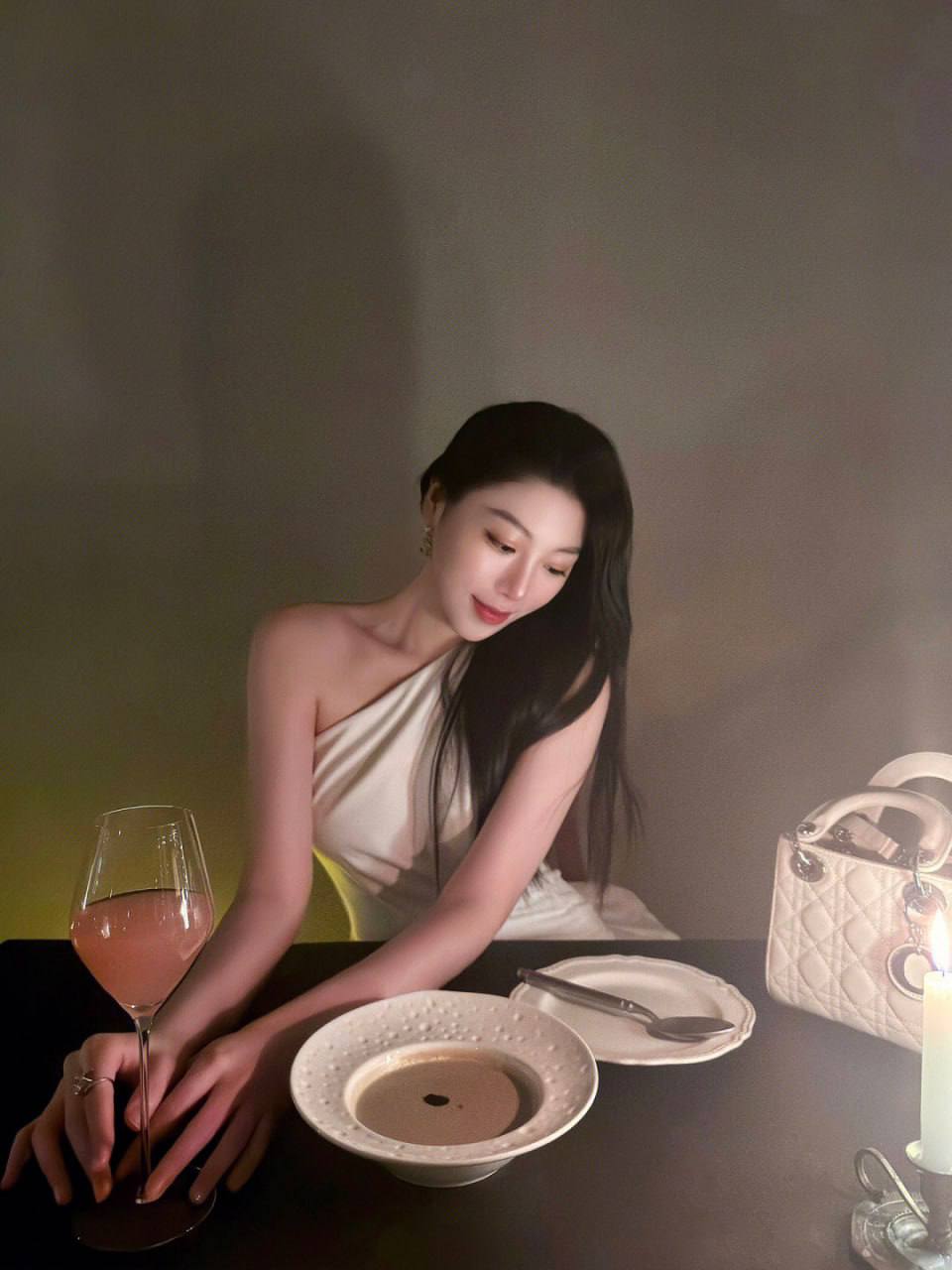 高清一区二区在线观看 高清一区二区在线观看