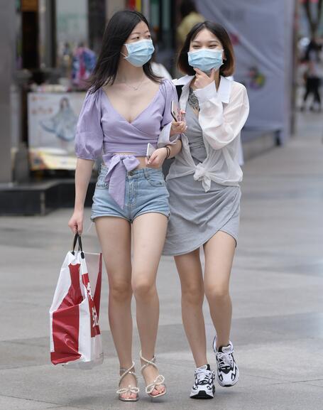 国产乱弄免费视频观看 国产乱弄免费视频观看