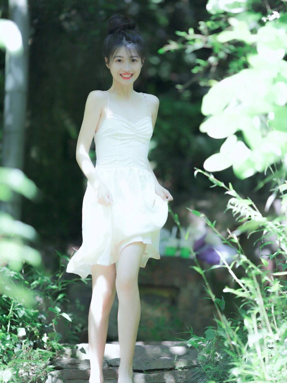 欧美末成年videos丨 欧美末成年videos丨