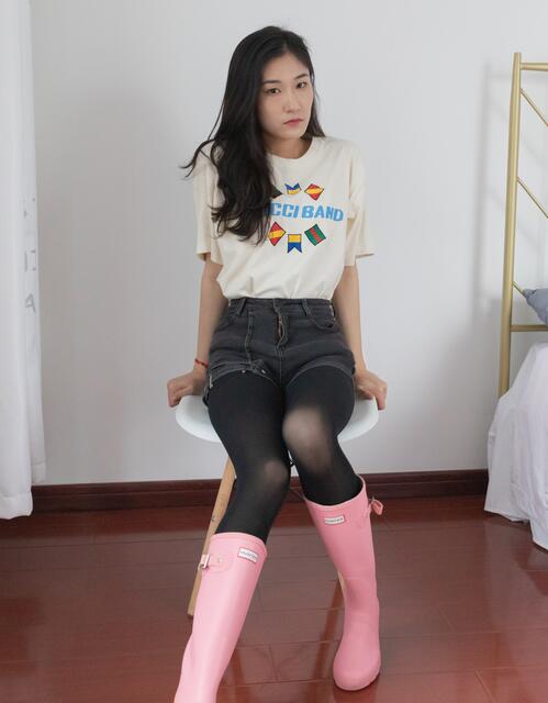 青柠直播视频免费观看在线 青柠直播视频免费观看在线