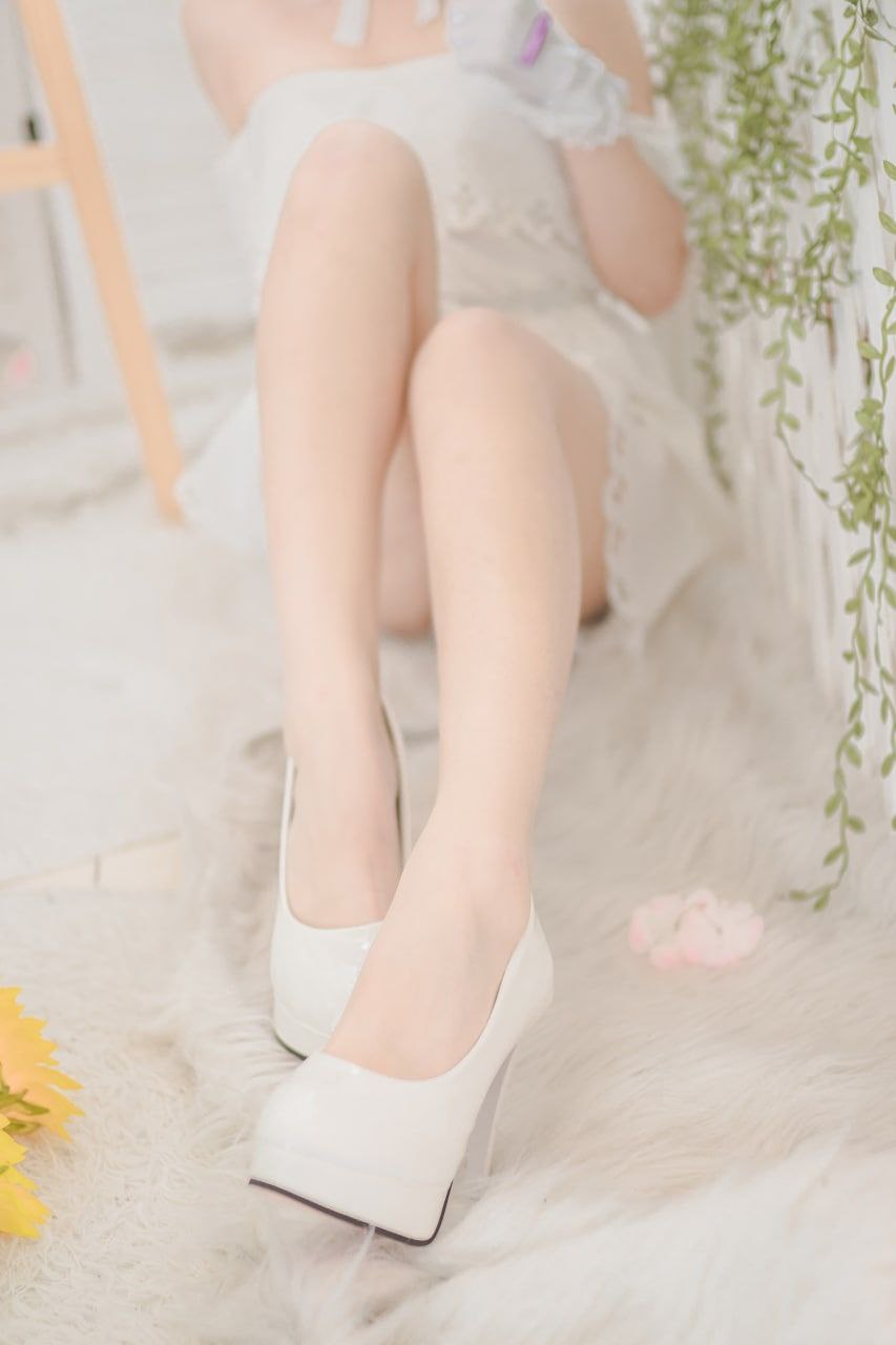 韩国女主播一区二区视频