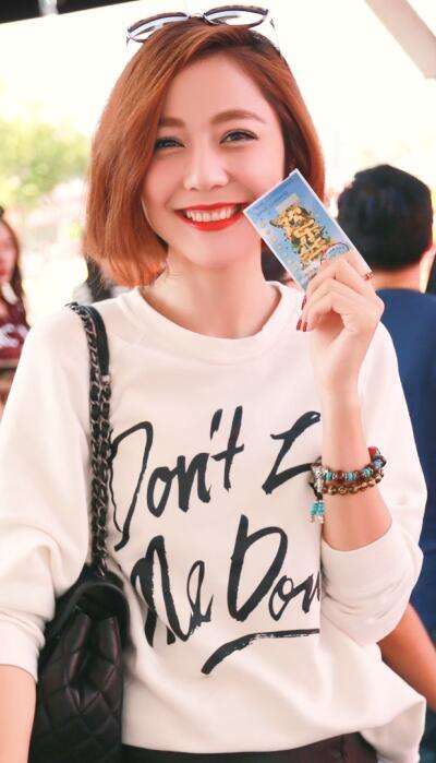 黑人肉大捧进出全过程动态 黑人肉大捧进出全过程动态