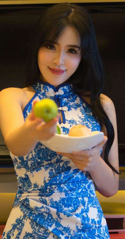 国产香蕉亚洲品一本 国产香蕉亚洲品一本