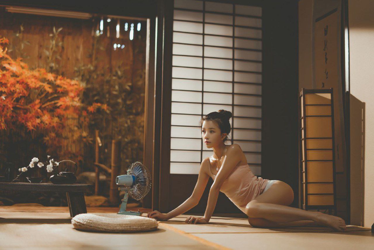 9986传媒有限公司