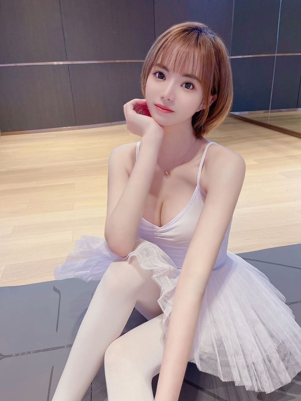 中文字幕国产欧美 中文字幕国产欧美