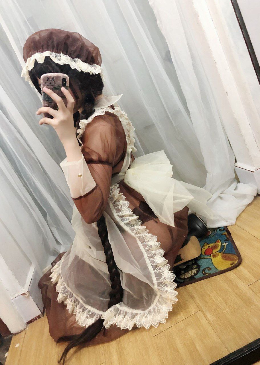 国产视频一区二区三区四区