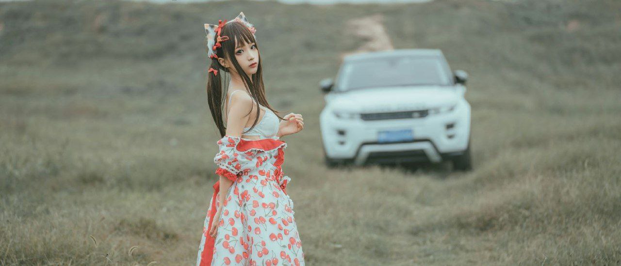 亚洲中文在线不卡一区