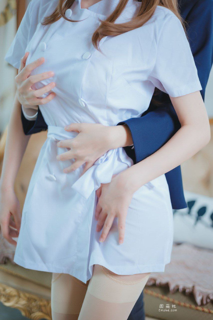 亚洲VA欧美VA国产VA综合 亚洲VA欧美VA国产VA综合