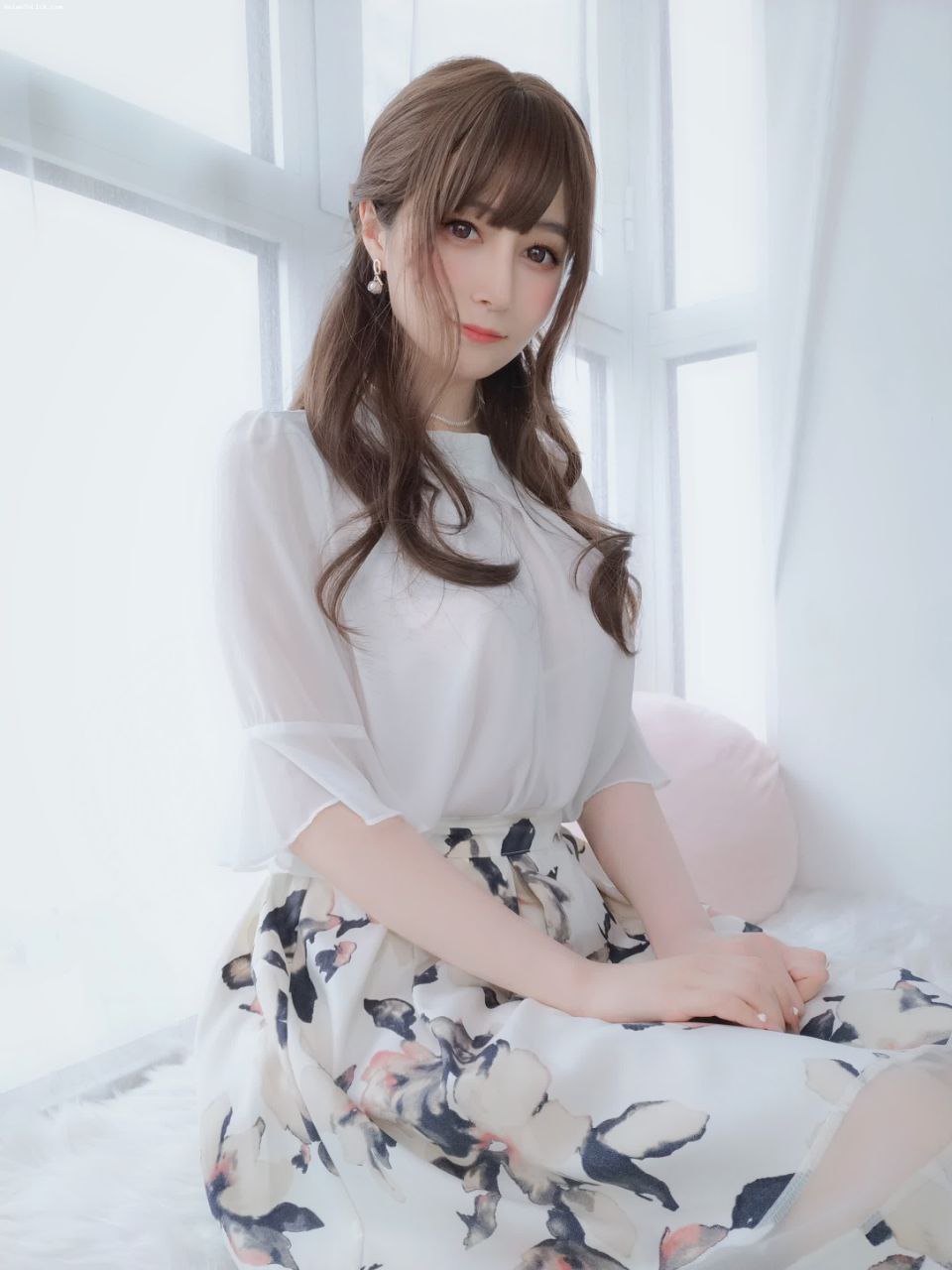 1024手机看片金沙久久国产 1024手机看片金沙久久国产