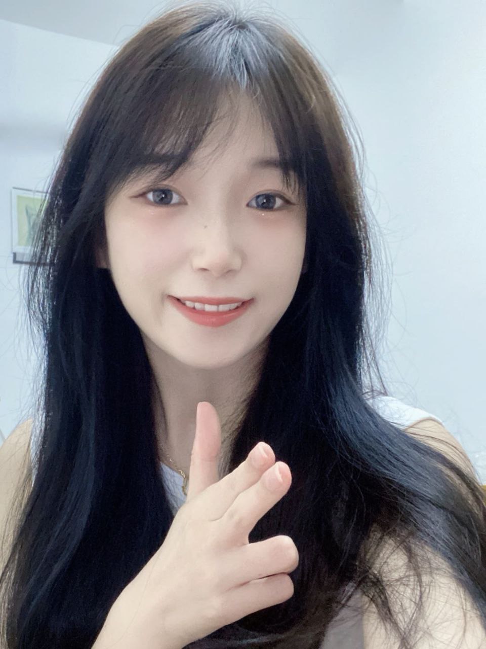 久久亚洲高清不卡