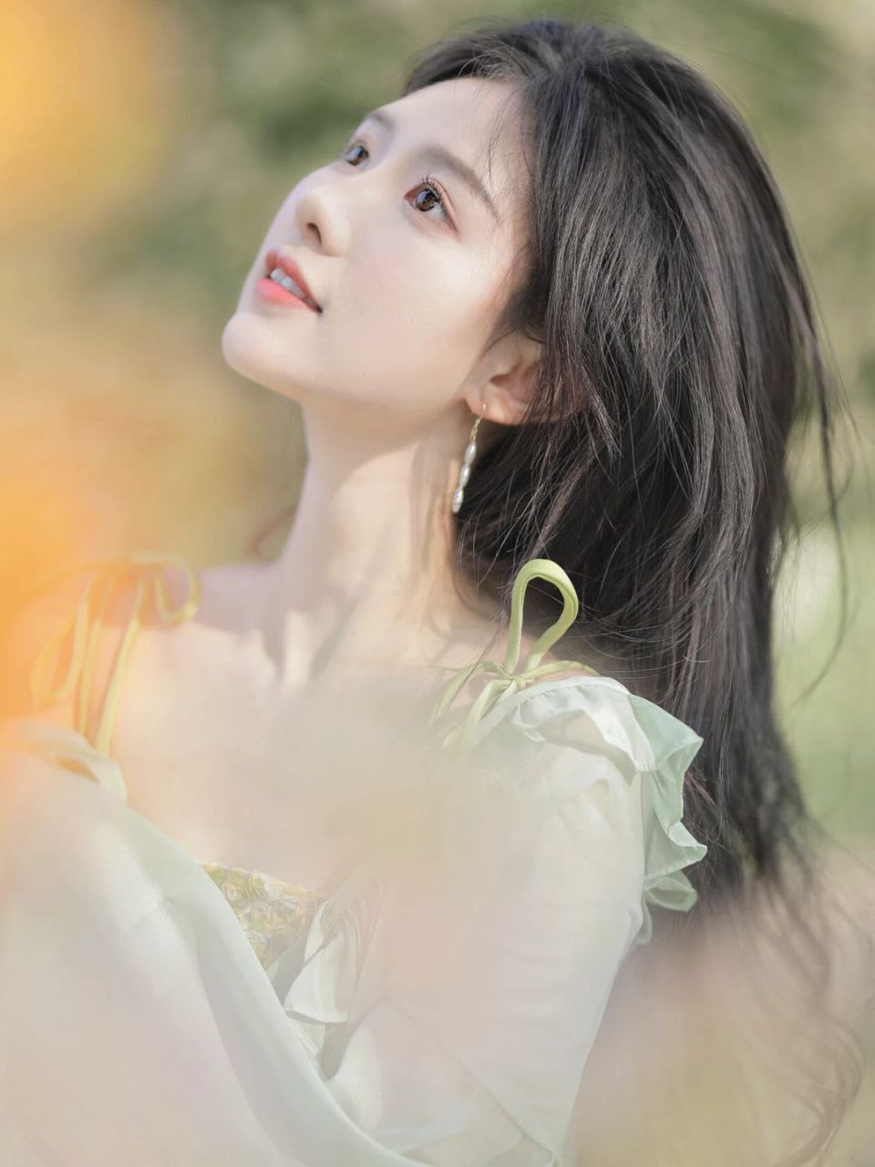 亚洲欧洲在线观看