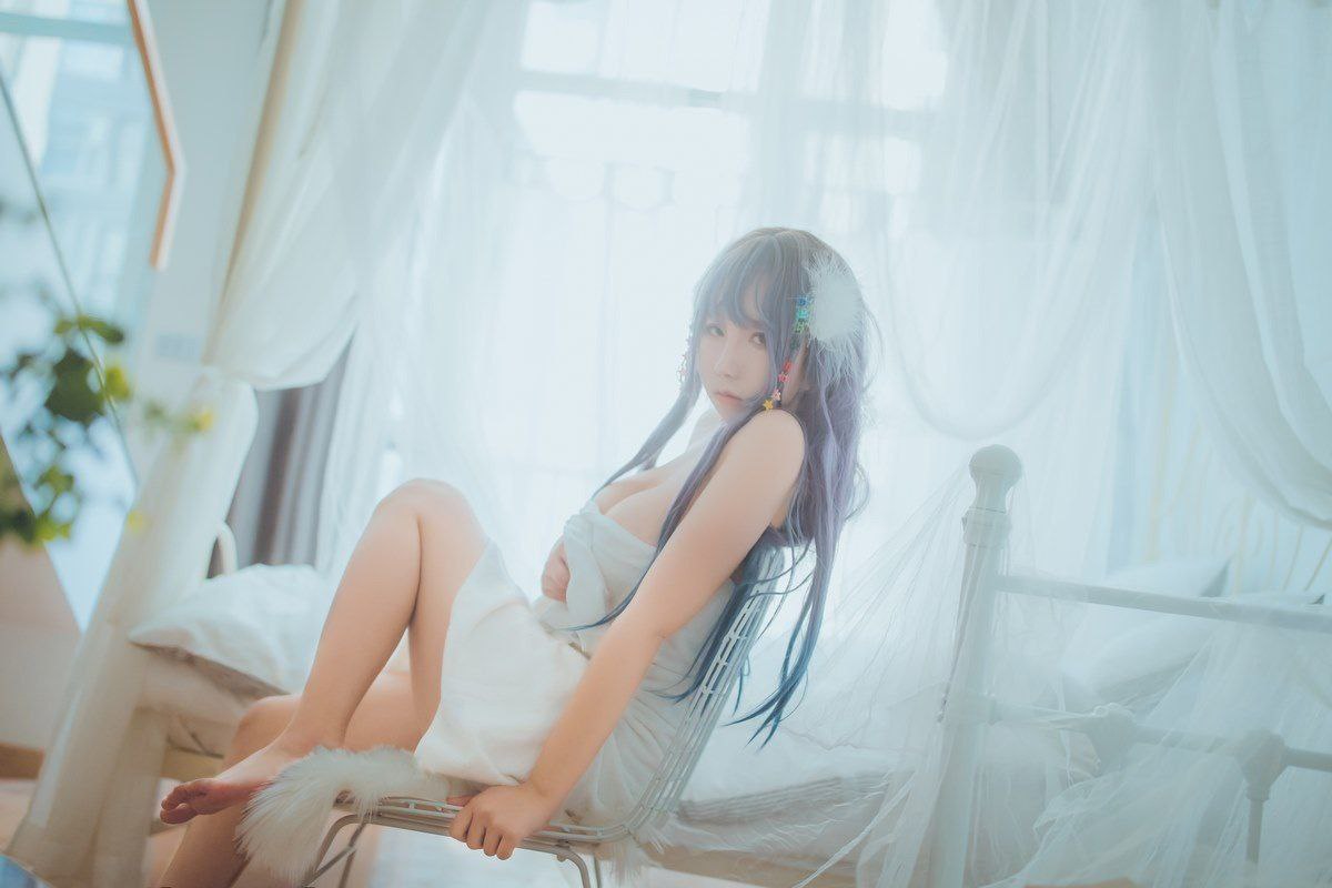 男人的jj 男人的jj