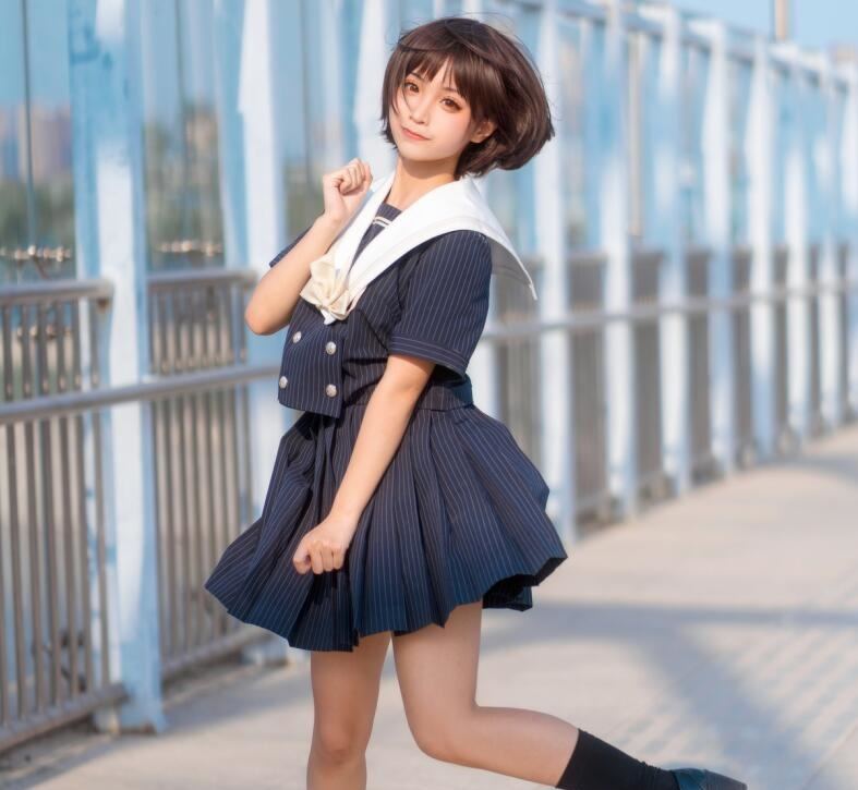 亚洲欧美春色校园另类 亚洲欧美春色校园另类