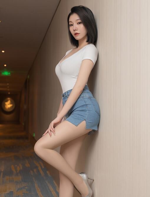 ipz 中文字幕 亚洲 ipz 中文字幕 亚洲