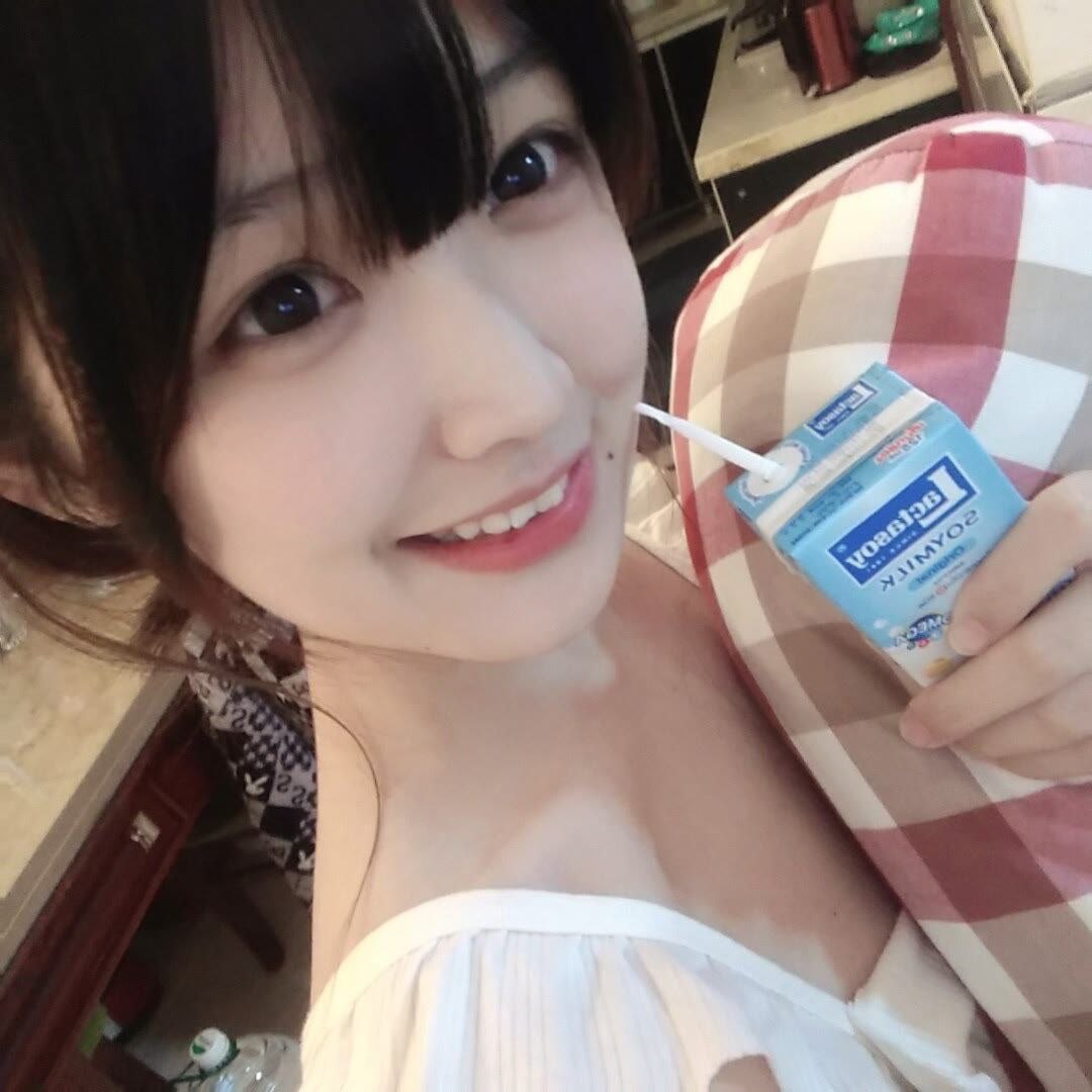 伊人综在合线 伊人综在合线