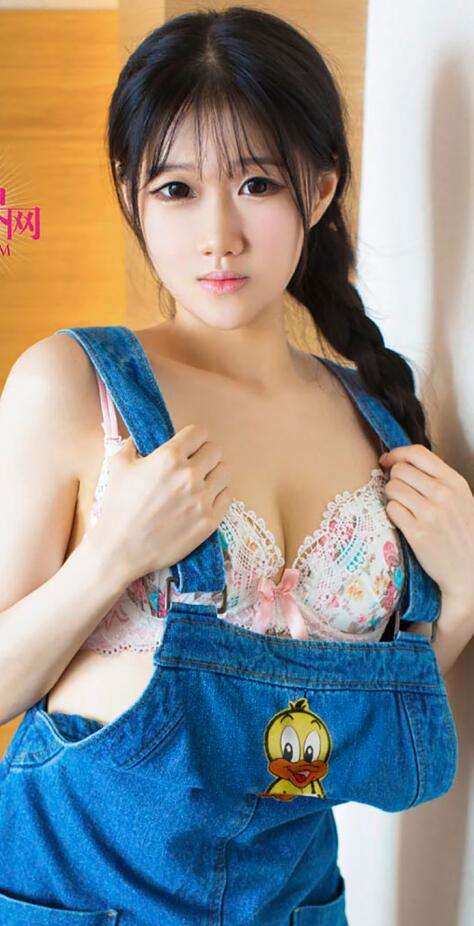 国产1卡二卡三卡入口