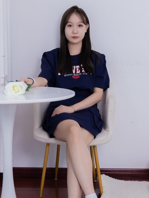 电子厂全景厕所系列