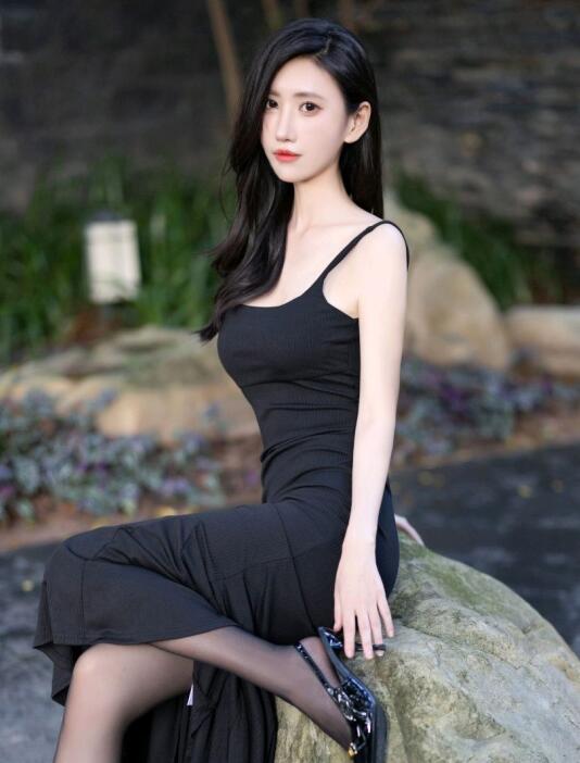 国产不卡视频一区二区三区