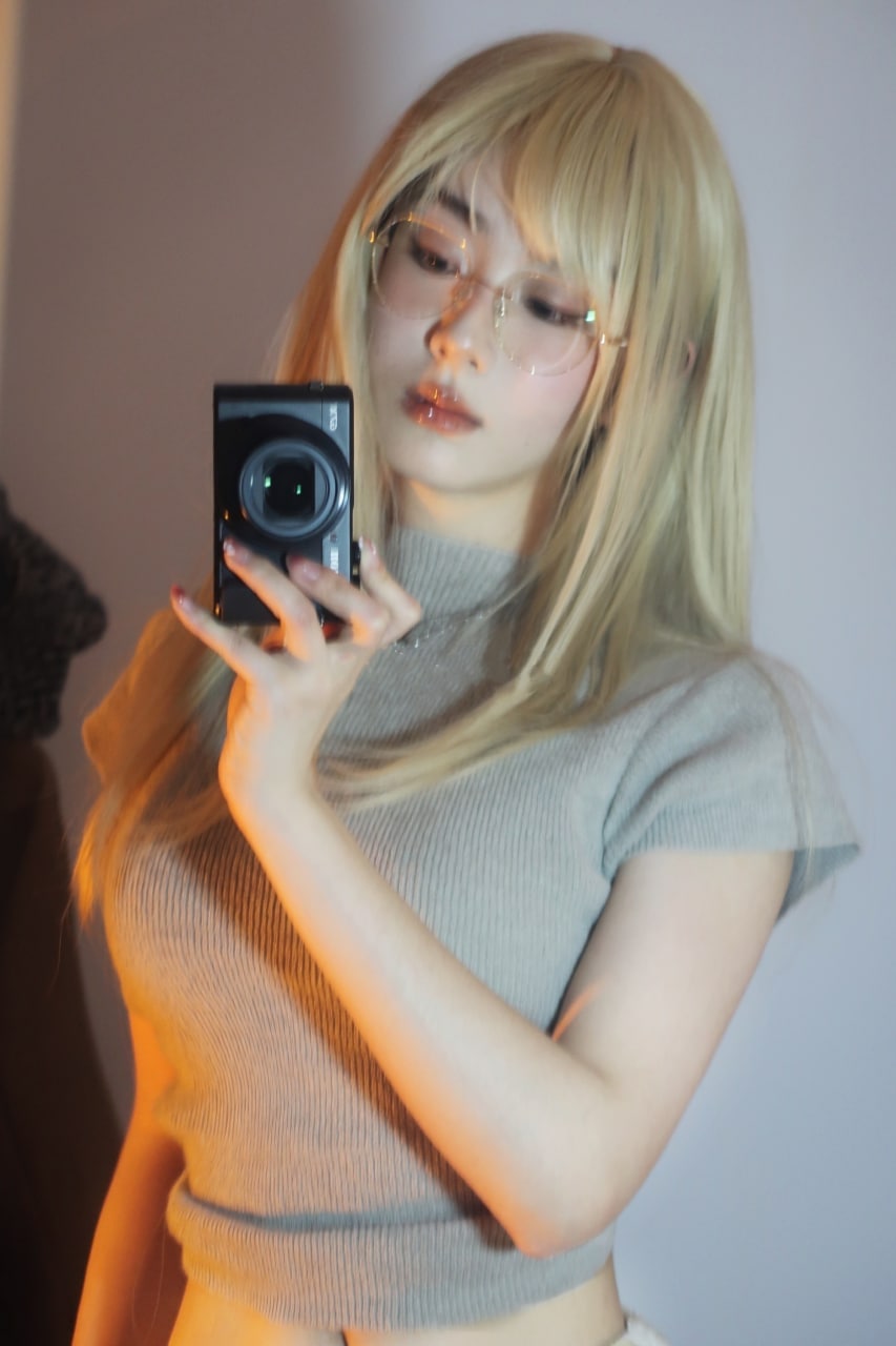 海外短视频软件