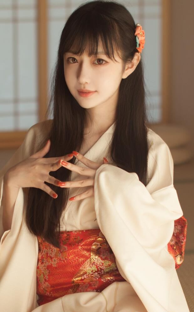 婷婷去也五月综合