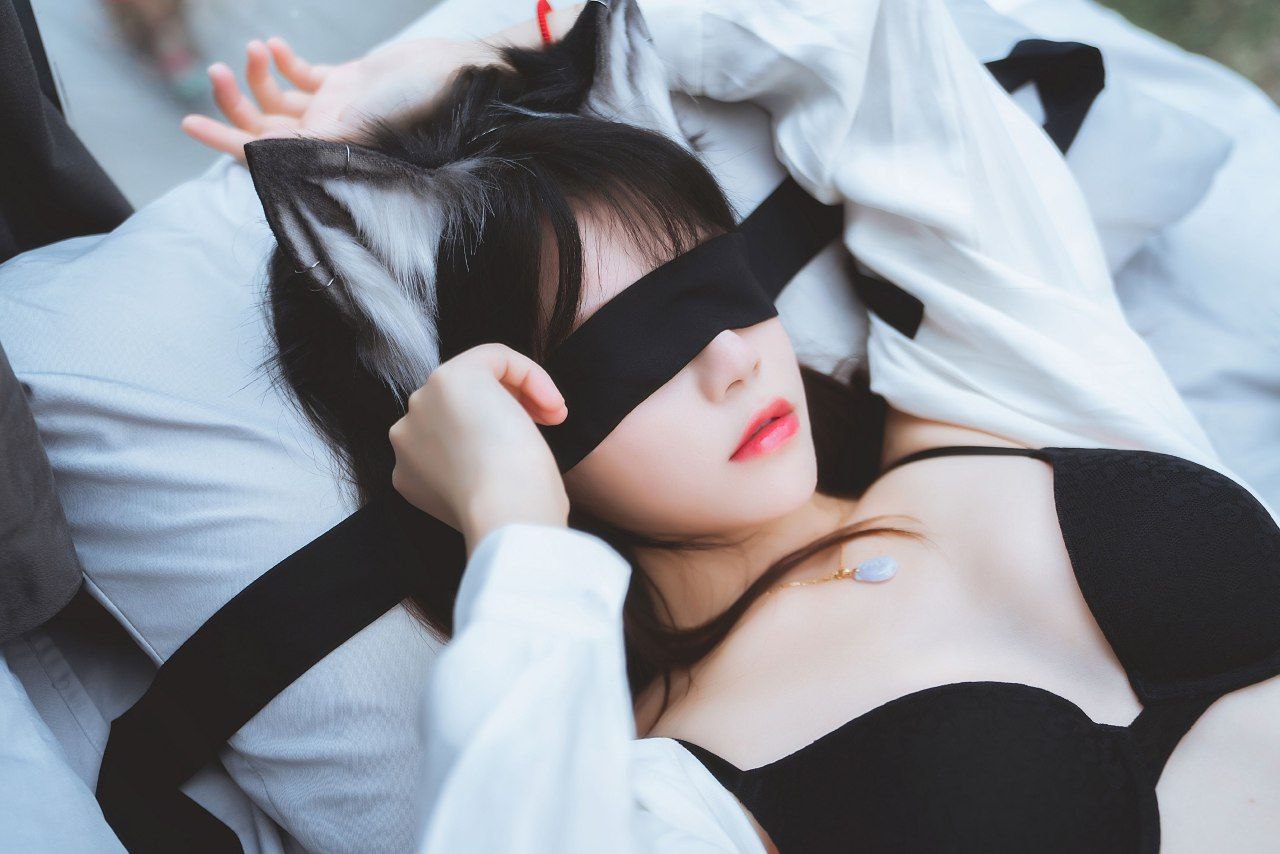 大香蕉国产片双飞 大香蕉国产片双飞