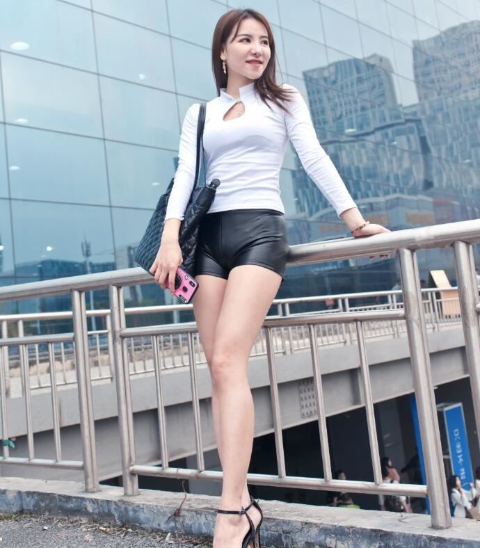 亚洲无人区一区二区三区入口 亚洲无人区一区二区三区入口