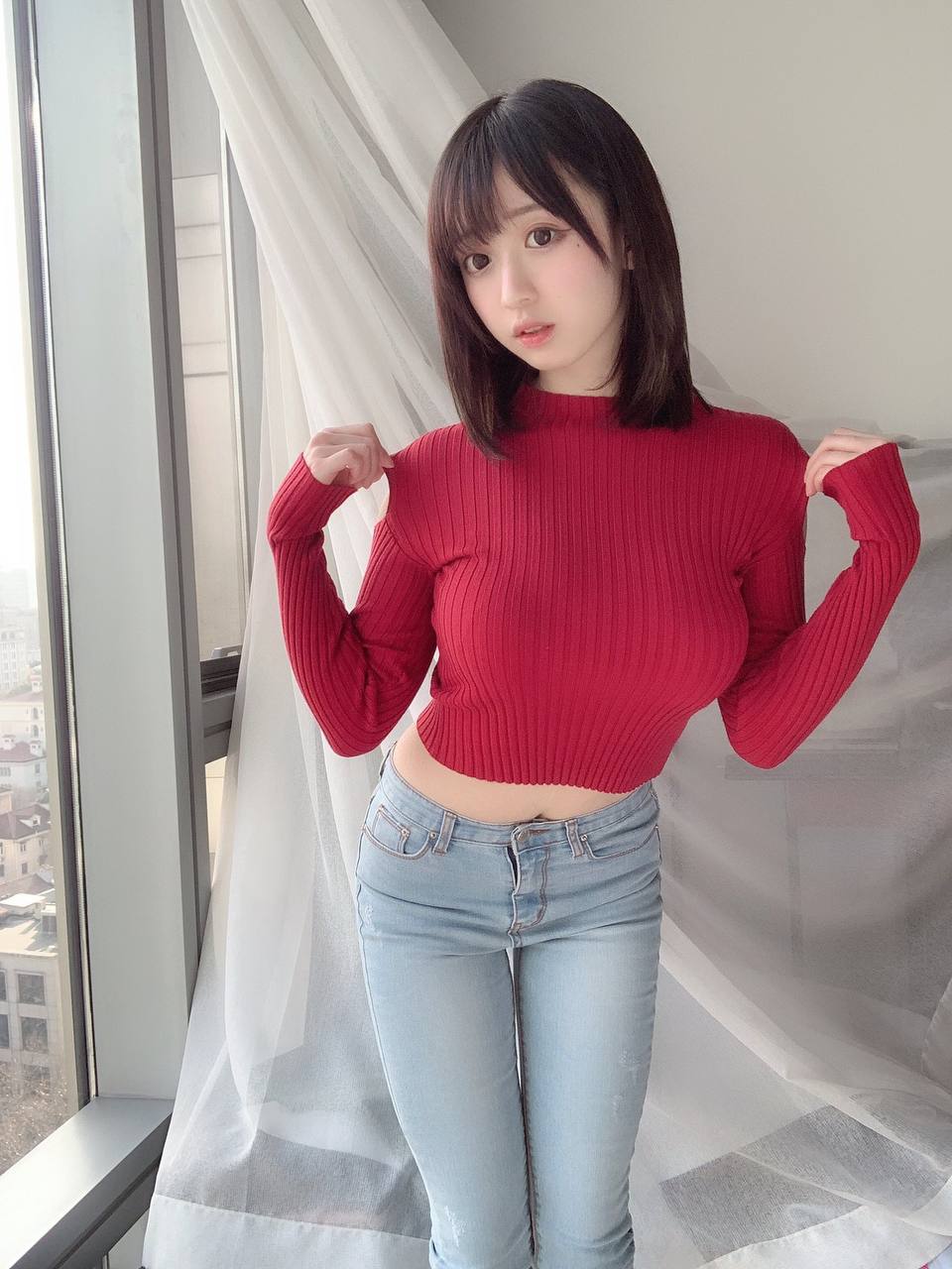 亚洲VA在线VA天堂VA不卡 亚洲VA在线VA天堂VA不卡