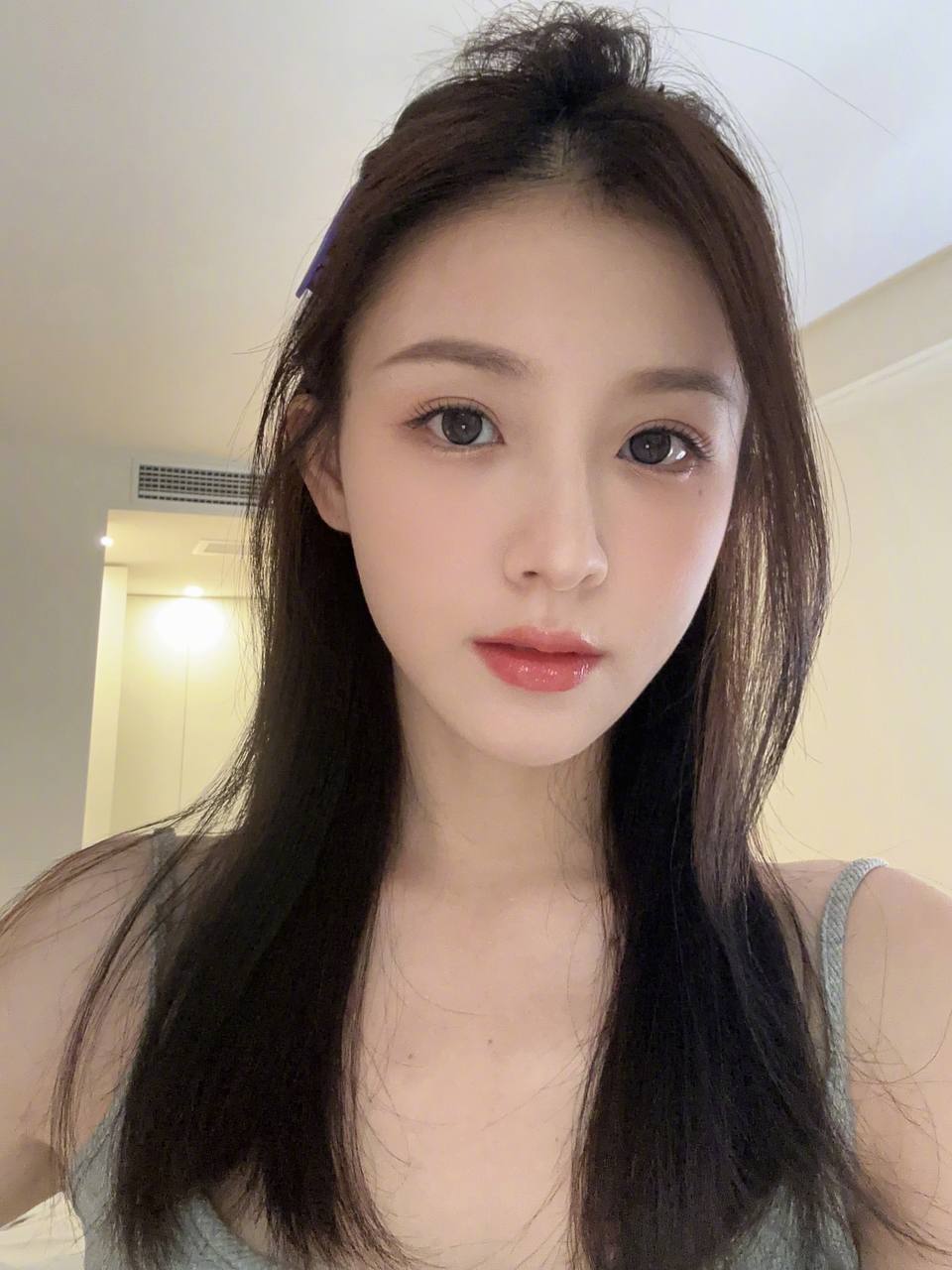 香蕉一区二区三区观 香蕉一区二区三区观