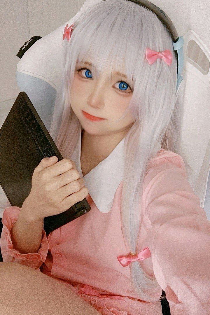 秋霞影院久久丫亚洲 秋霞影院久久丫亚洲